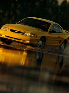 1994 Ford Mustang (Cdn)-21.jpg